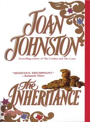 The Inheritance