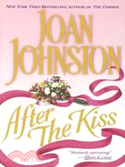 After the Kiss
