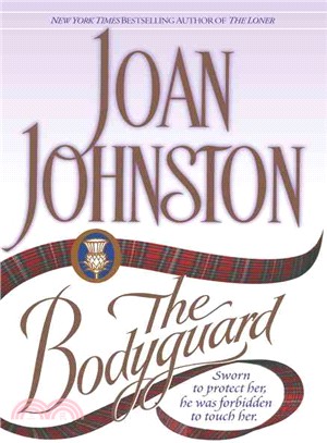 The Bodyguard