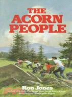 The Acorn People