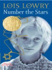 Number the stars /