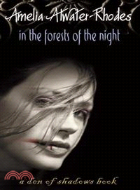 In the Forests of the Night | 拾書所