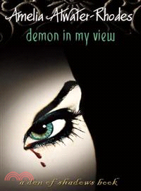 Demon in My View | 拾書所