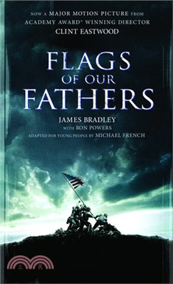Flags of Our Fathers ─ Heroes of Iwo Jima
