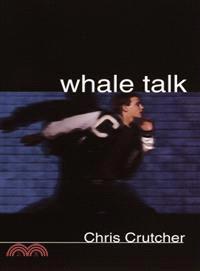 Whale talk