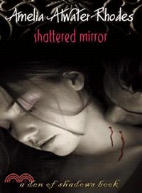 Shattered Mirror