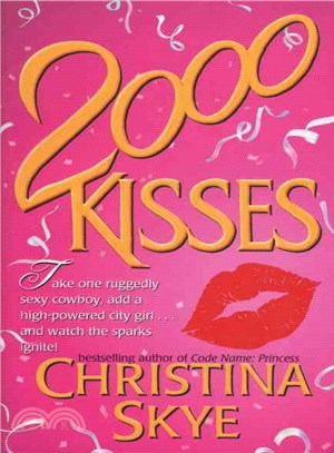 2000 Kisses
