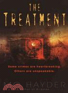 The Treatment