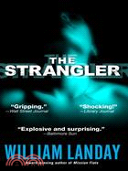 The Strangler