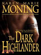 The Dark Highlander