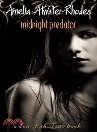 Midnight Predator | 拾書所