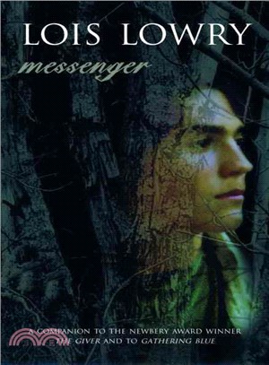 Messenger /