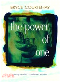 The Power of One