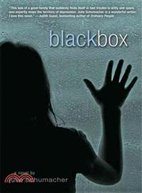 Black Box