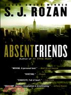 Absent Friends