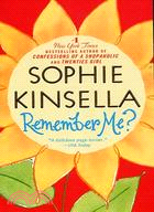 Remember me? :a novel /