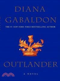 Outlander