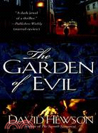 The Garden of Evil