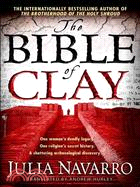 The Bible of Clay