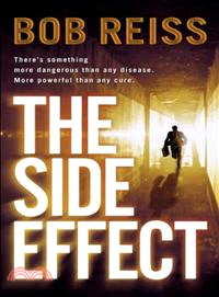 The Side Effect