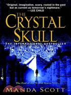 The Crystal Skull