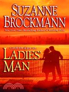 Ladies' Man