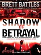 Shadow of Betrayal