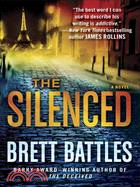 The Silenced