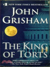 THE KING OF TORTS