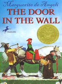 The door in the wall /