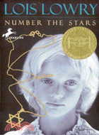 Number the Stars /