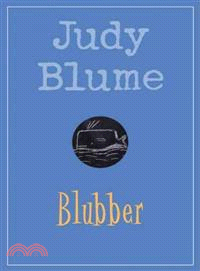 Blubber