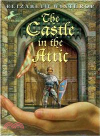 The Castle in the Attic