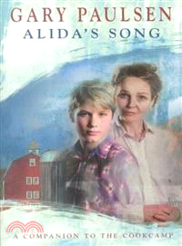 Alida's Song