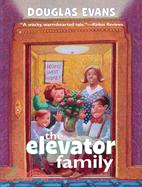 The Elevator Family