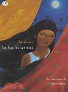 Las Huellas Secretas / Secret Footprints