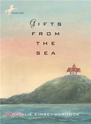 Gifts From The Sea