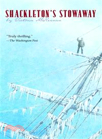 Shackleton\
