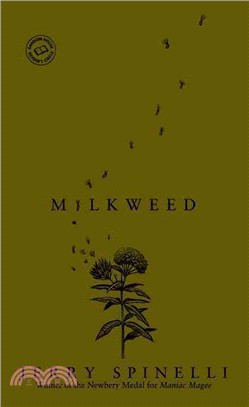 Milkweed :a novel /