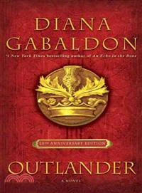 Outlander