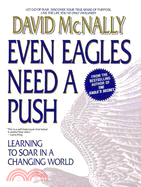 Even Eagles Need a Push ─ Learning to Soar in a Changing World