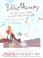 Bibliotherapy ─ The Girl's Guide to Books for Every Phase of Our Lives