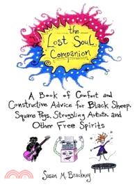 The Lost Soul Companion