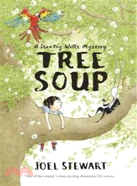 Tree Soup