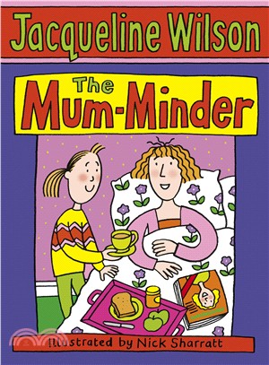 The mum-minder /