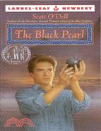 The Black Pearl | 拾書所