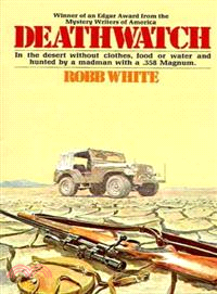 Deathwatch /