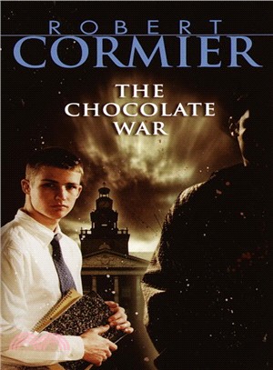 Chocolate War (Mass Market edition)
