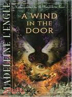 A Wind in the Door