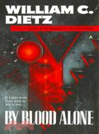 By Blood Alone